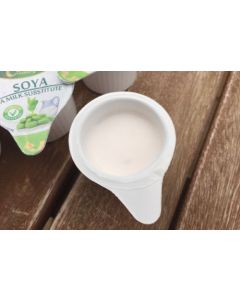 Champion Soya Milk Portions 12g (Pack 80) 0499071