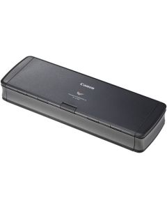 Canon P215II Personal Document Scanner