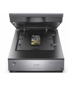 Epson Perfection V850 Pro A4 Scanner