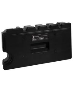 Lexmark Waste Toner Cartridge Box 90K pages - 74C0W00