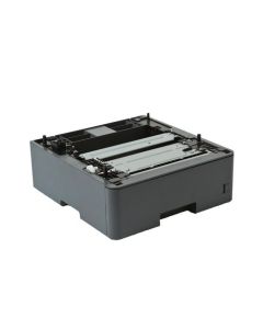 Brother LT-6500 520 Sheet Lower paper Tray