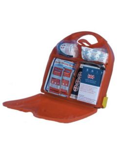 Astroplast Piccolo Burns Kit Red - 1009005