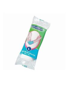 Astroplast Dressing Large White (Pack 6) - 1047071