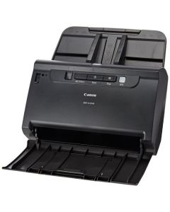 DRC240 A4 DT Workgroup Document Scanner