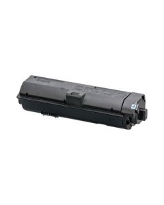 Kyocera TK1150 Black Toner Cartridge 3k pages - 1T02RV0NL0