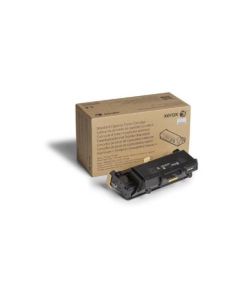 Xerox Black Standard Capacity Toner Cartridge 2.5k pages for 3330 WC3335/WC3345 - 106R03620