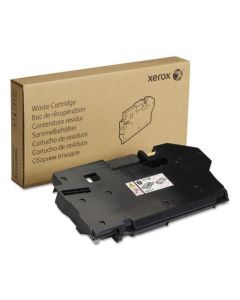 Xerox Waste Standard Capacity Toner Cartridge 30k for 6510/ WC6515 - 108R01416