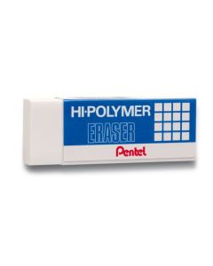 Pentel Erasers PK36
