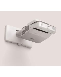Epson EB685Wi 3LCD Interactive Projector