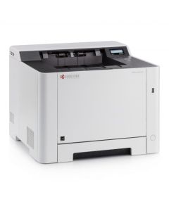 P5021CDW A4 Colour Laser Printer