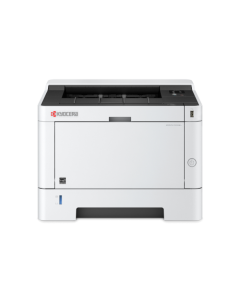 Kyocera P2235DW A4 Mono Laser Printer