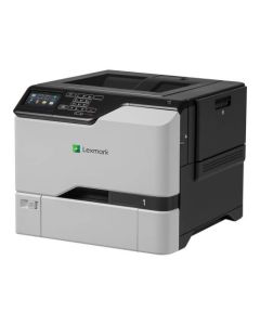 CS725DE A4 47PPM Colour Laser Printer