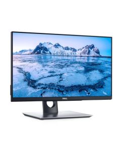 P2418HT 23.8 INCH Touch Monitor