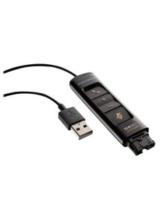 Poly Da90 USB Enabler