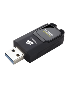 CORSAIR 64GB USB3.0 FLASH VOYAGER