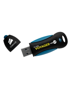 CORSAIR FLASH VOYAGER 128GB USB 3.0