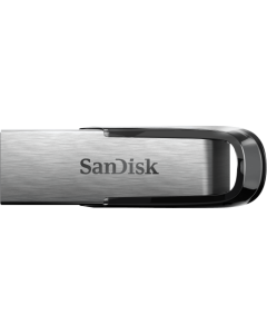 SanDisk 32GB USB 3.0 Cruzer Ultra Flair Flash Drive Up to 150Mbs Read Speed