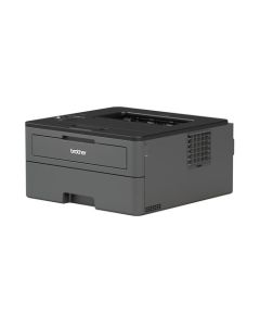 Brother HLL2370DN Mono Laser Printer