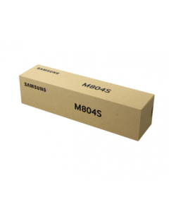 Samsung CLTY804S Yellow Toner Cartridge 15K pages - SS721A