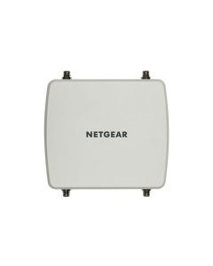 WND930 PoE Outdoor Access Point