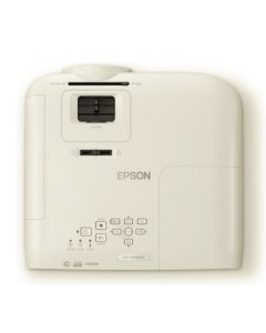 Epson EHTW5650 Desktop projector