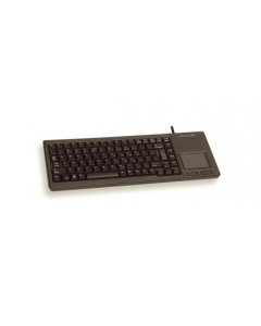 Cherry G84 5500 XS Touchpad USB Keyboard