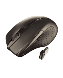 DW 5100 Wireless Keyboard and Mouse Set