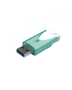 ATTACHE 4 USB3.0 32GB FLASH DRIVE