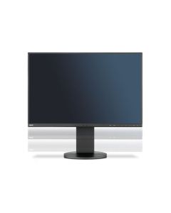 NEC EA245WMI2 24in LCD Monitor