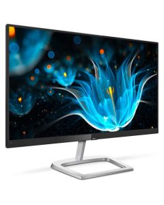 Philips E Line 27in LCD Monitor