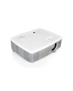 Optoma EH400 DLP Projector