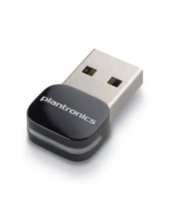 Spare BT300 USB Dongle UC