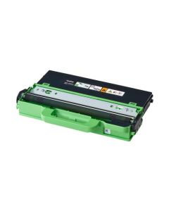 Brother Waste Toner Box 50k pages - WT223CL
