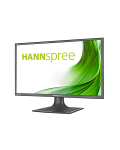 HS247HPV 24in FHD LCD Monitor