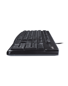 Logitech K120 International Keyboard