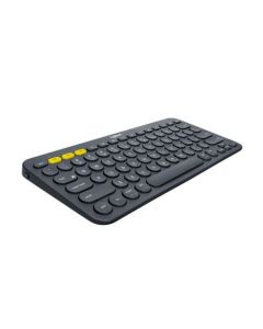 K380 Wireless French Keyboard
