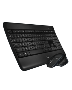 MX900 Performance Keyboard and Mouse