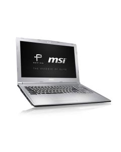 MSI PE62 8RC 15.6in i7 8GB Laptop