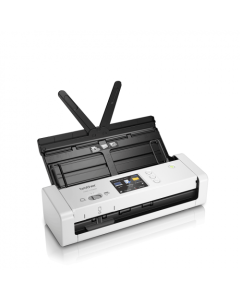 Brother ADS1700W Scanner