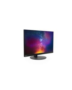 T23D10 ThinkVision 22.5in Monitor