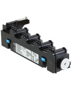 Konica Minolta WBP05 Waste Toner Cartridge 36k pages for Bizhub c3350/c3850/c3351/c3851/FS - A4Y5WY1
