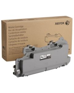 XEROX 115R00128 C70XX WASTE TONER 30K