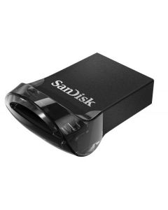 Sandisk 64GB Ultra Fit USB3.1 SFF Plug