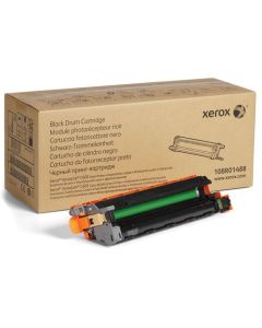 XEROX 108R01488 VLINK C60X BLK DRUM 40K