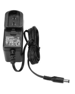 StarTech.com DC Power Adapter 5V 3A N Plug