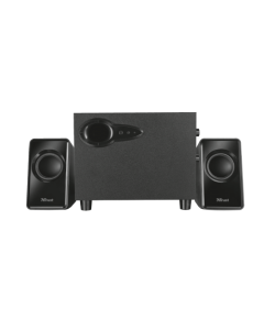 Trust Avora 2.1 Subwoofer Speaker Set