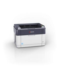 Kyocera FS1041 A4 laser printer