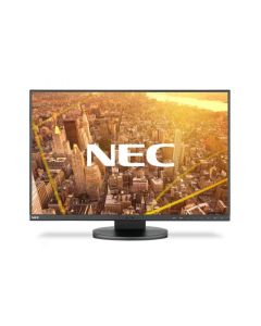 NEC EA241WU 24IN LCD MONITOR