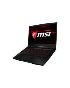 MSI GF63 15.6in i7 8GB Notebook