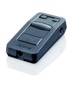 Jabra LINK 850 Amplifier